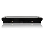 Original Hawkeye Little Pilot X 10.2 Inch 10' Dual 5.8G 1000lux Monitor DVR/HDMI Support X Band/-99db Sensitivity 4.9G 6G
